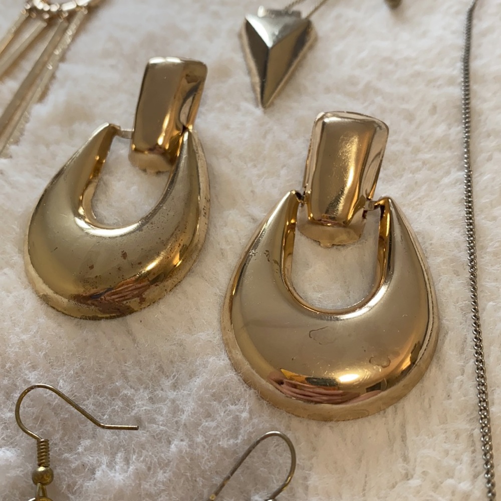 Jewelry Bundle - Picture 2 of 14